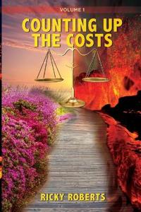Counting Up The Costs
