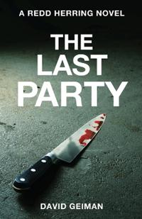 The Last Party