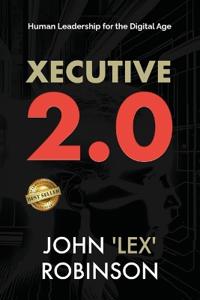 Xecutive 2.0
