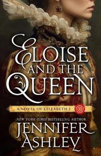 Eloise and the Queen