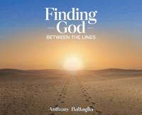 Finding God Between the Lines