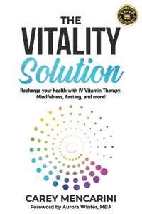 The Vitality Solution