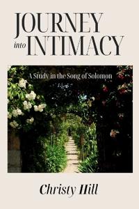 Journey into Intimacy