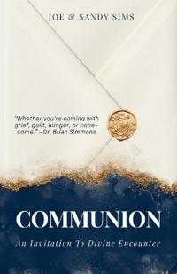 Communion