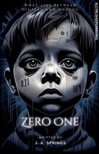 Zero One