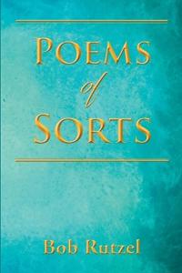 Poems of Sorts