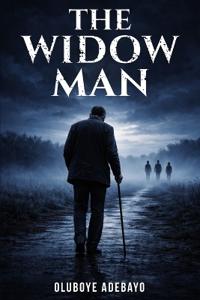 The Widow Man