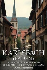 Karlsbach