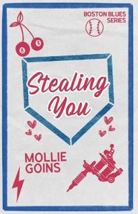 Stealing You