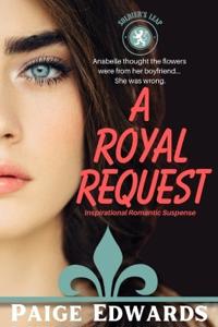 A Royal Request