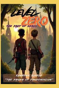 Level Zero