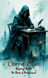 Diary of Death