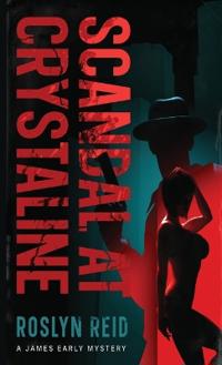 A Scandal at Crystalline