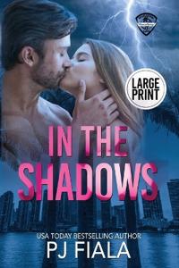 In The Shadows