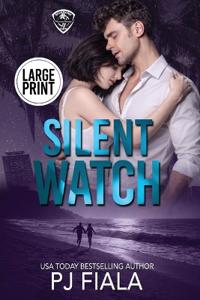 Silent Watch