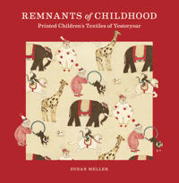 Remnants of Childhood