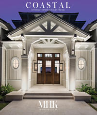 Coastal 2: Timeless Homes of South Florida