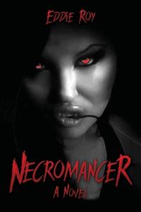 Necromancer