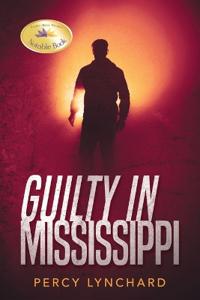 Bokomslag for "Guilty in Mississippi"