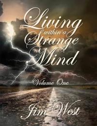 Living Within a Strange Mind