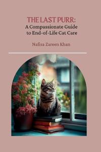 The Last Purr