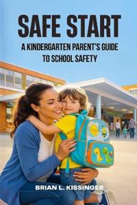 Safe Start
