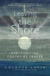 Leaving the Shore