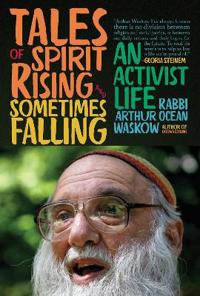 Tales of Spirit Rising and Sometimes Falling