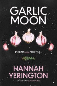Garlic Moon