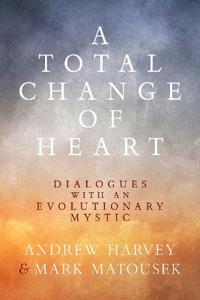 A Total Change of Heart