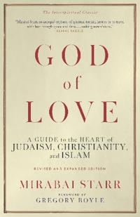 God of Love