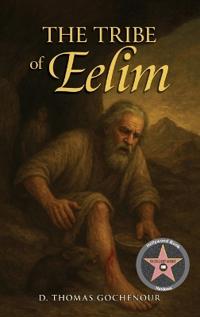 The Tribe of Eelim