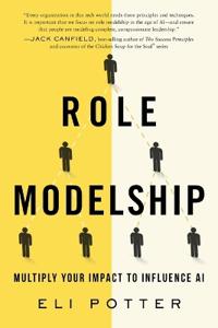 Role Modelship