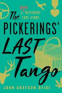 The Pickerings' Last Tango