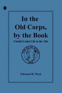 In the Old Corps, by the Book