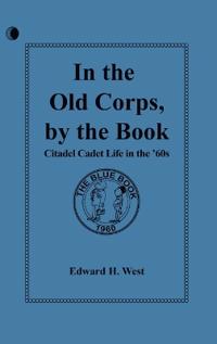 In the Old Corps, by the Book