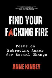 Find Your F*cking Fire