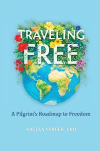 Traveling Free