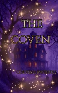 The Coven