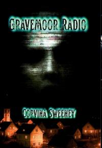 Gravemoor Radio