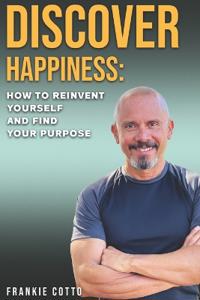 Discover Happiness