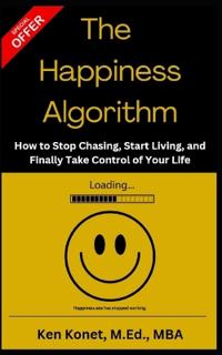 The Happiness Algorithm