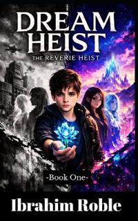 Dream Heist