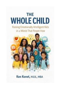 The Whole Child