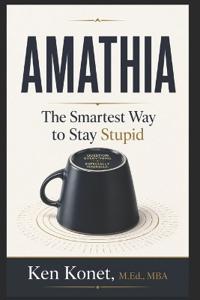 Amathia