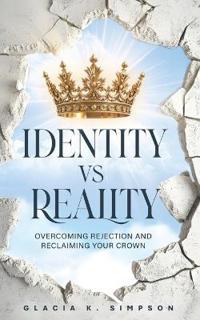 Identity vs Reality