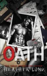 Oath