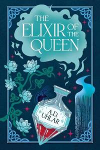 The Elixir of the Queen