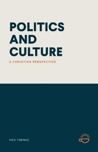 Politics and Culture