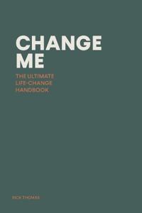 Change Me